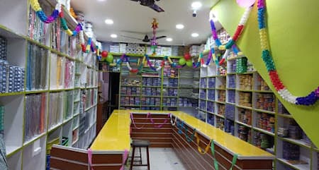 Annai Store photo 4